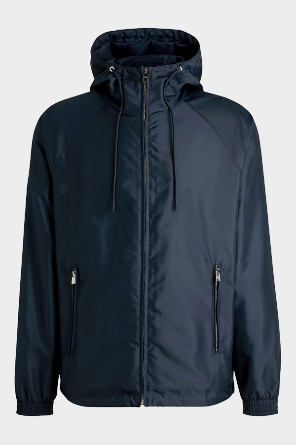 ΜΠΟΥΦΑΝ - 404 ΜΠΛΕ